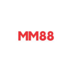 MM88