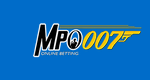 MPO007 Link Login Judi Casino Online Deposit Pulsa Link Alternatif Indonesia