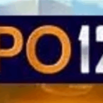 MPO1221 Join Judi Sportsbook Deposit Gopay Pasti Terbuka Terbaik