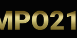 MPO212 Agen Judi Slot Games Dana Pasti Lancar Resmi