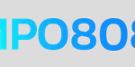MPO808 Link Login Judi Slot Habanero Anti Rungkad Kompetensi Terlengkap