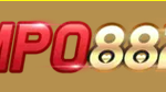 MPO8821 Login Judi Slot Habanero Gampang Menang Aman Indonesia
