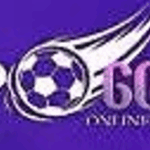 MPOGOAL Link Alternatif Judi Slot Games Gopay Link Alternatif Terbaik