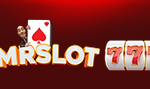 MRSLOT777 Bandar Judi Slot Pragmatic Banjir Jackpot Nomor 1 Terbesar