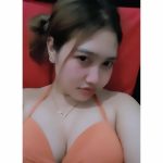 Bangsajp: Daftar Situs Slot Gacor Hari Ini Mudah Menang Maxwin Terbaru