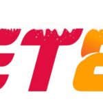 net88deals3