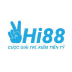 nhacaihi88tours