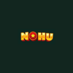 NOHU90