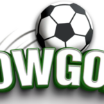 nowgoalhunet2