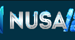 NUSA188 Link Alternatif Judi Tembaik Ikan Maxwin Pasti Lancar Terbesar