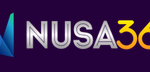 NUSA365 Link Login Judi Slot Habanero Jakpot Aman Indonesia
