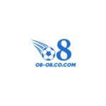 o8o8cocom