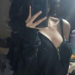 Pojokbet Login Terbaru Resmi