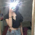 Login Akun Pojokbet Terbaru