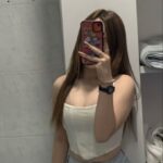 Slot Online Pragmatic Pojokbet