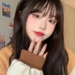 Pengalaman Bermain Slot Online di Pojokbet