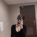 Slot Online Terpercaya Pojokbet