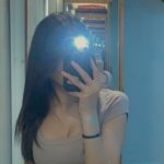 Slot Online Maxwin Pojokbet Tanpa Ribet