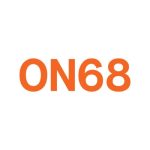 ON68