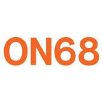 on68betcom
