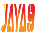 playjaya9 net