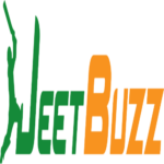 PlayJeetBuzz net