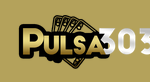 PULSA303 Link Judi Games Slot RTP Live Link Alternatif Terpercaya