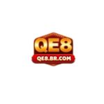 QE8