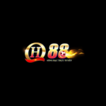 Nhà Cái QH88