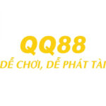 qq88znet