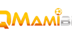 QQMAMIBET Login Judi Slot Habanero Deposit Dana Nomor 1 Resmi