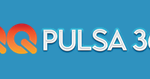 QQPULSA365 Link Alternatif Judi Main Slot Anti Rungkad Pasti Lancar Indonesia
