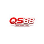 qs88