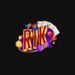 rikvip1zacom2