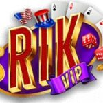 rikvip2jpnet22