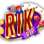 rikvipart