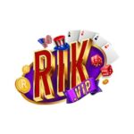 RIKVIP VET
