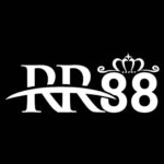rr88black1