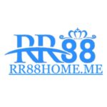 rr88homeme123