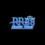 RR88 Zone