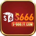 S666