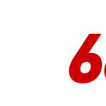 s666vegas