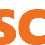 sc88bio2
