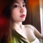 Serbacuanslotpluss777