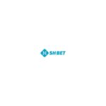 shbet123top