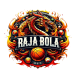 RAJABOLABET: SITUS SLOT SAKUKU BCA 24 JAM ONLINE DEPO 20K BONUS 25K TERMURAH