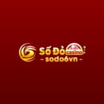 SODO66