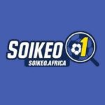 soikeo