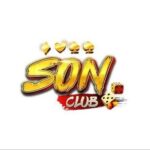 sonclub