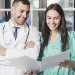 Klinika Stonava 1071